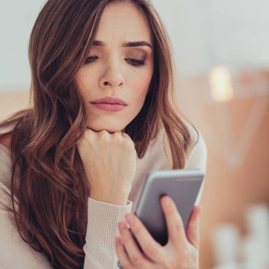 ¿Qué pasos debemos seguir para acabar con la dependencia emocional?