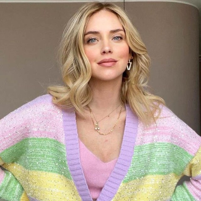 chiara ferragni