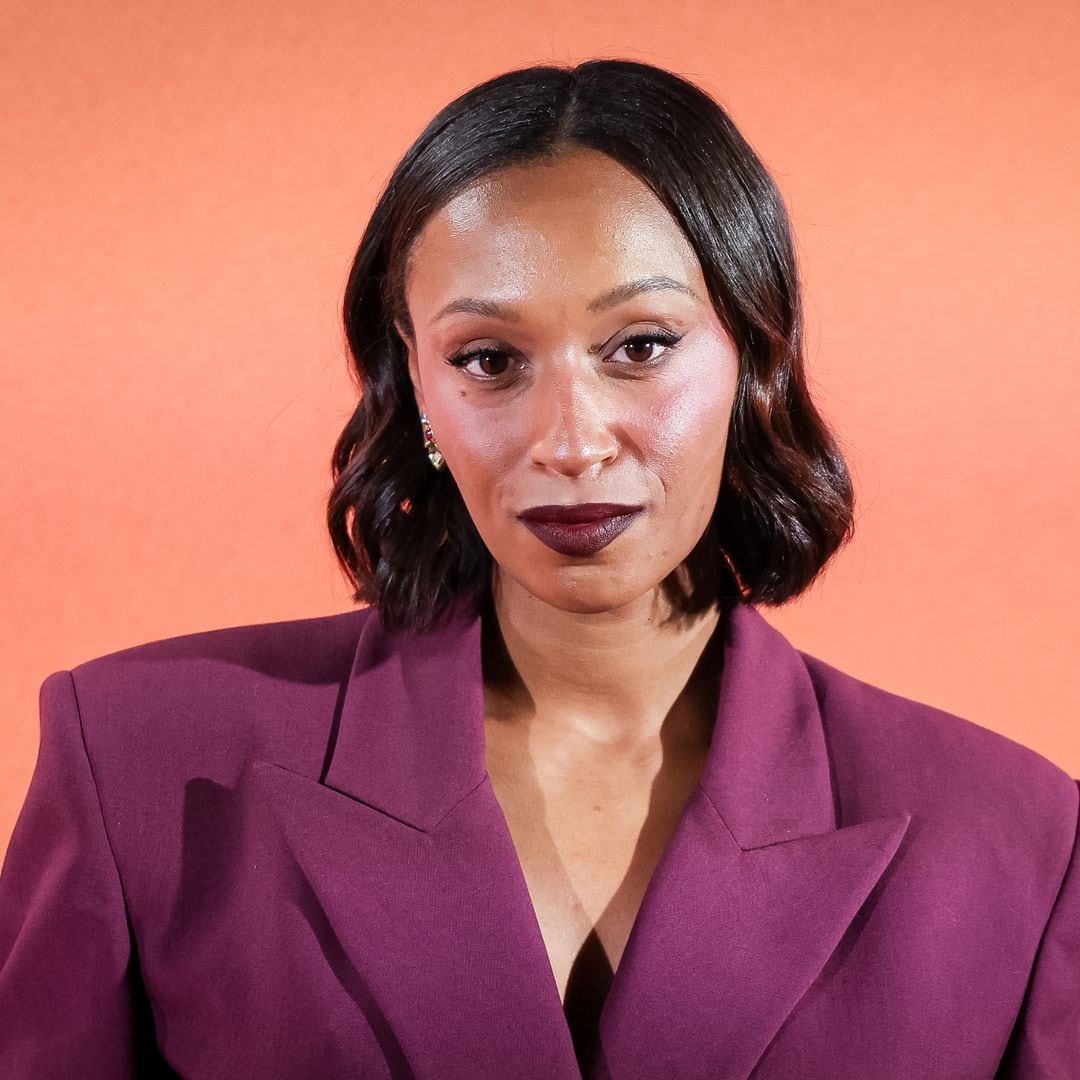 Ana Peleteiro desvela el sexo y el nombre del bebé que espera: "Eres el latido que faltaba en nuestras vidas"