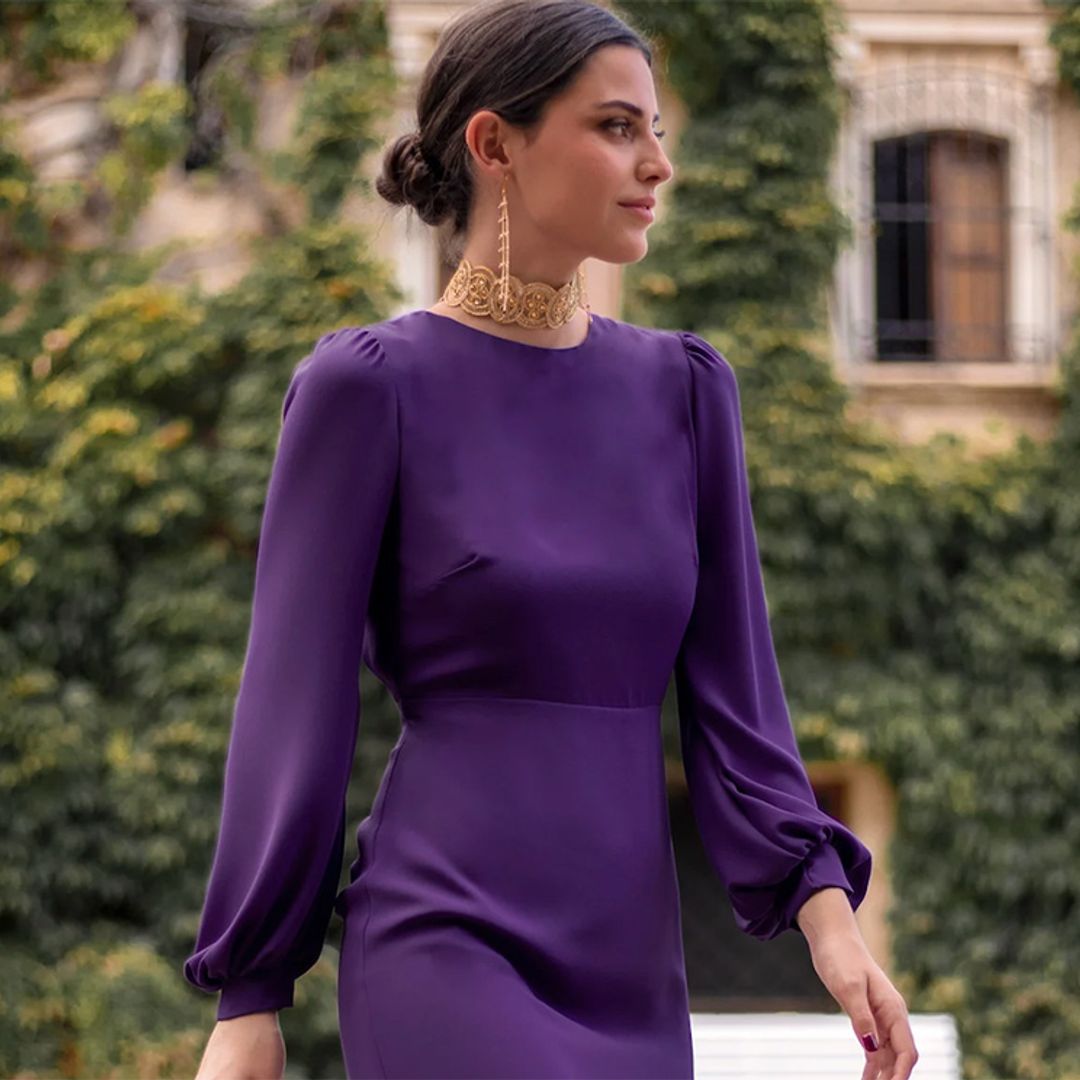 Doce tendencias rompedoras que encantarán a las invitadas veinteañeras