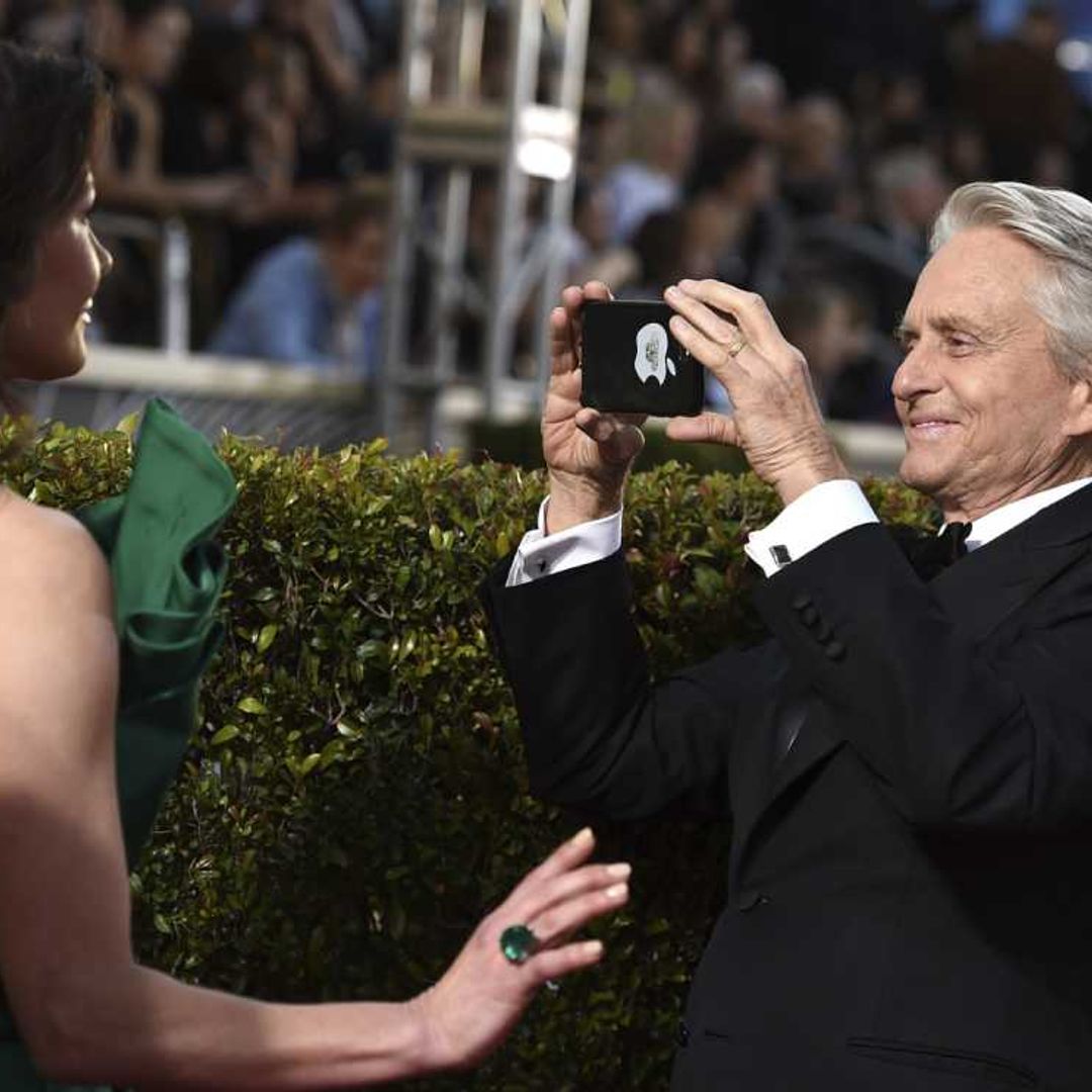 'Dolor y gloria', de Pedro Almodóvar, y Antonio Banderas, nominados a los Globos de Oro