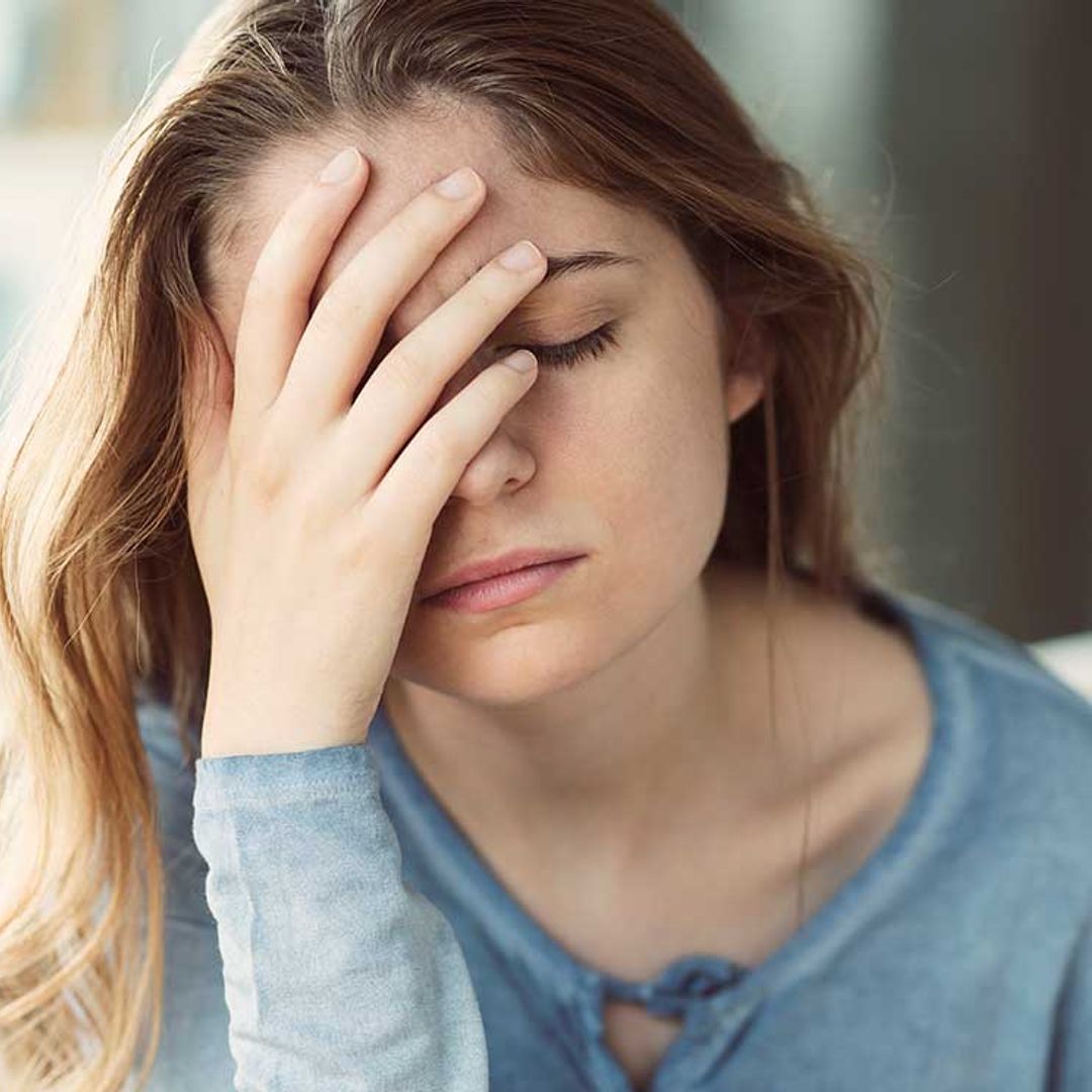 Cómo evitar la producción de cortisol y adrenalina, las hormonas del estrés