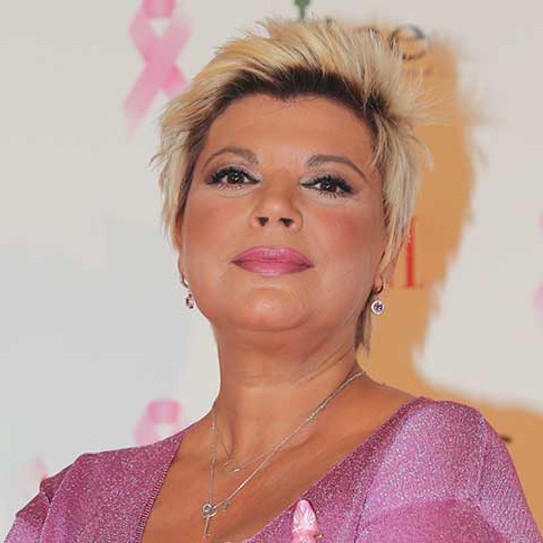 Terelu Campos cambia de cadena y regresa a la que fue 'su casa'