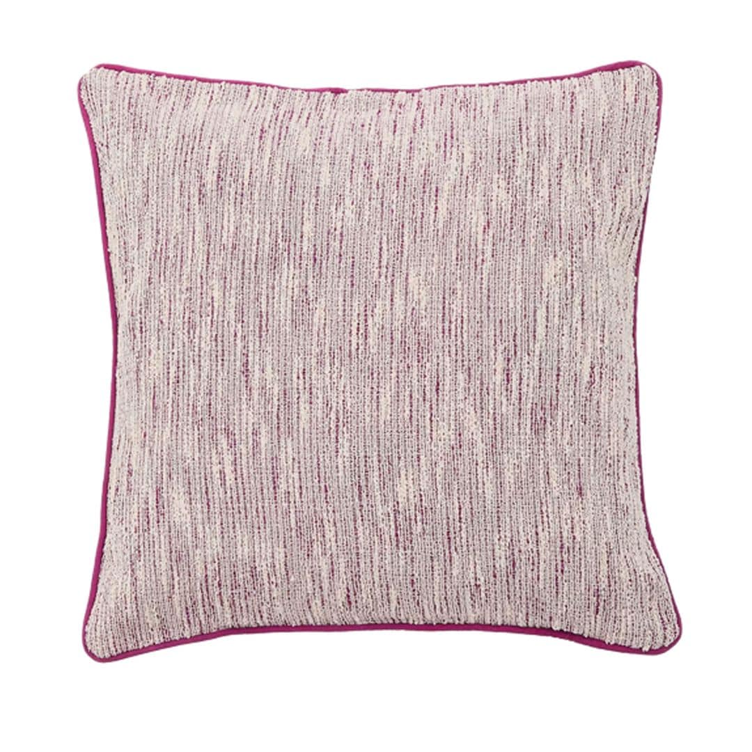 Funda de cojín Brisella, de Kave Home (22,99 €)