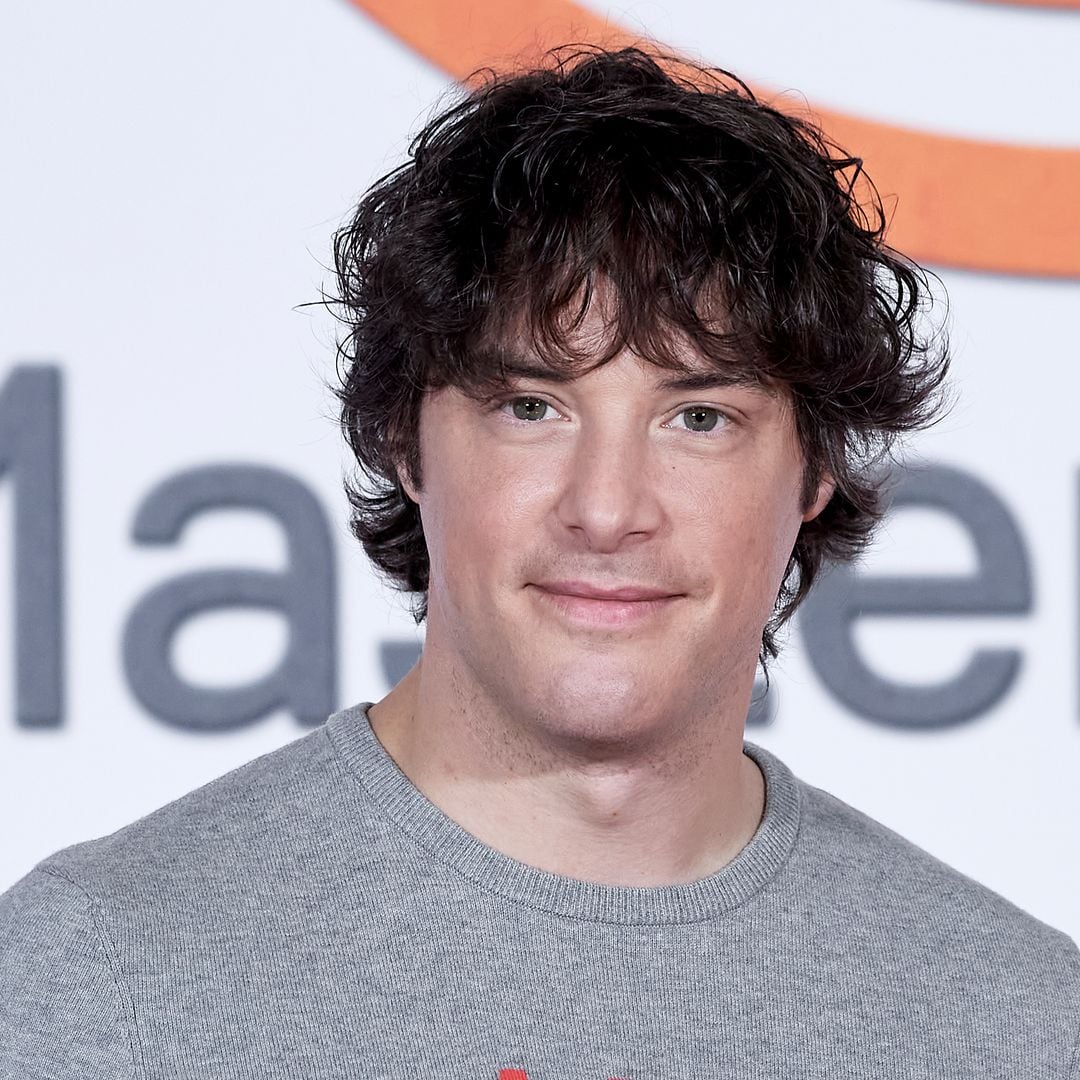 El truco de Jordi Cruz para un pollo asado perfecto y unas patatas de escándalo (y es más fácil de lo que crees)