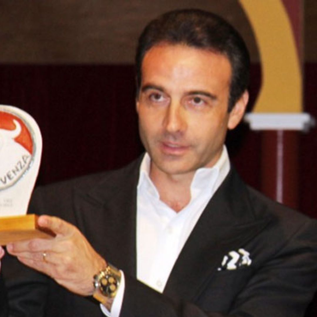 Enrique Ponce recibe un homenaje muy especial en Olivenza