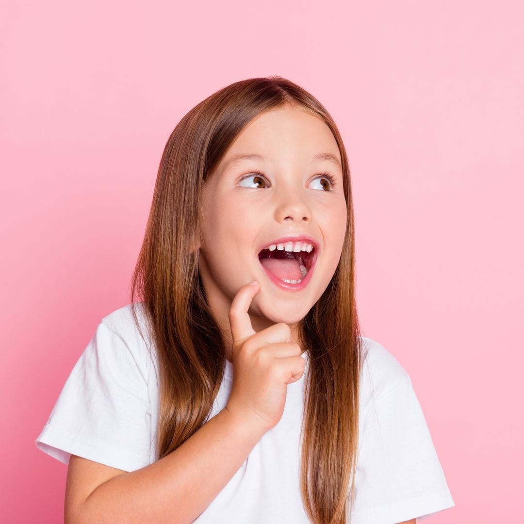25 adivinanzas para niños fáciles y llenas de significado junto a su respuesta 