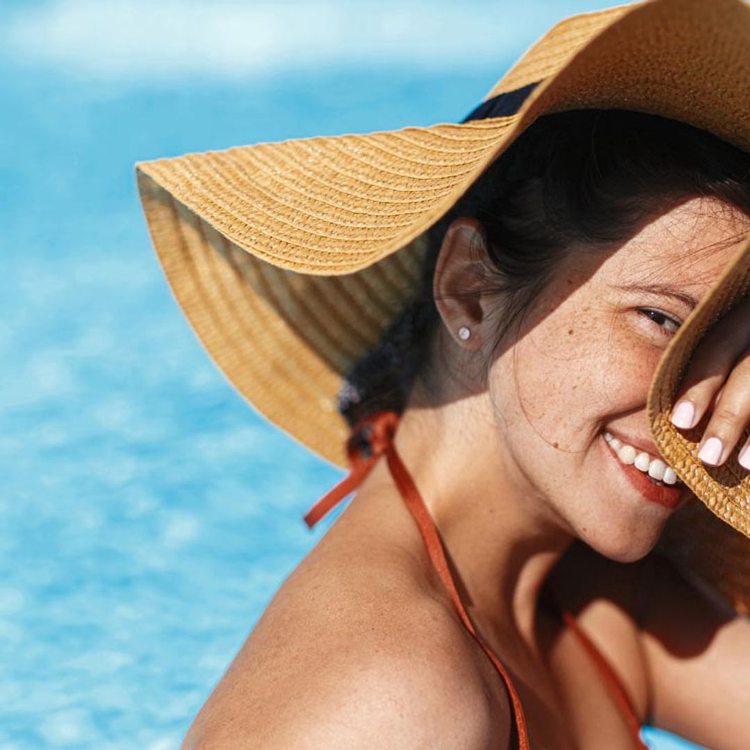 Apunta estos consejos para proteger tu piel del sol este verano ¡sin excusas!