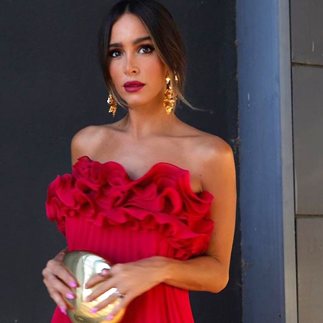 Accesorios de invitada con los que hacerte en el Black Friday