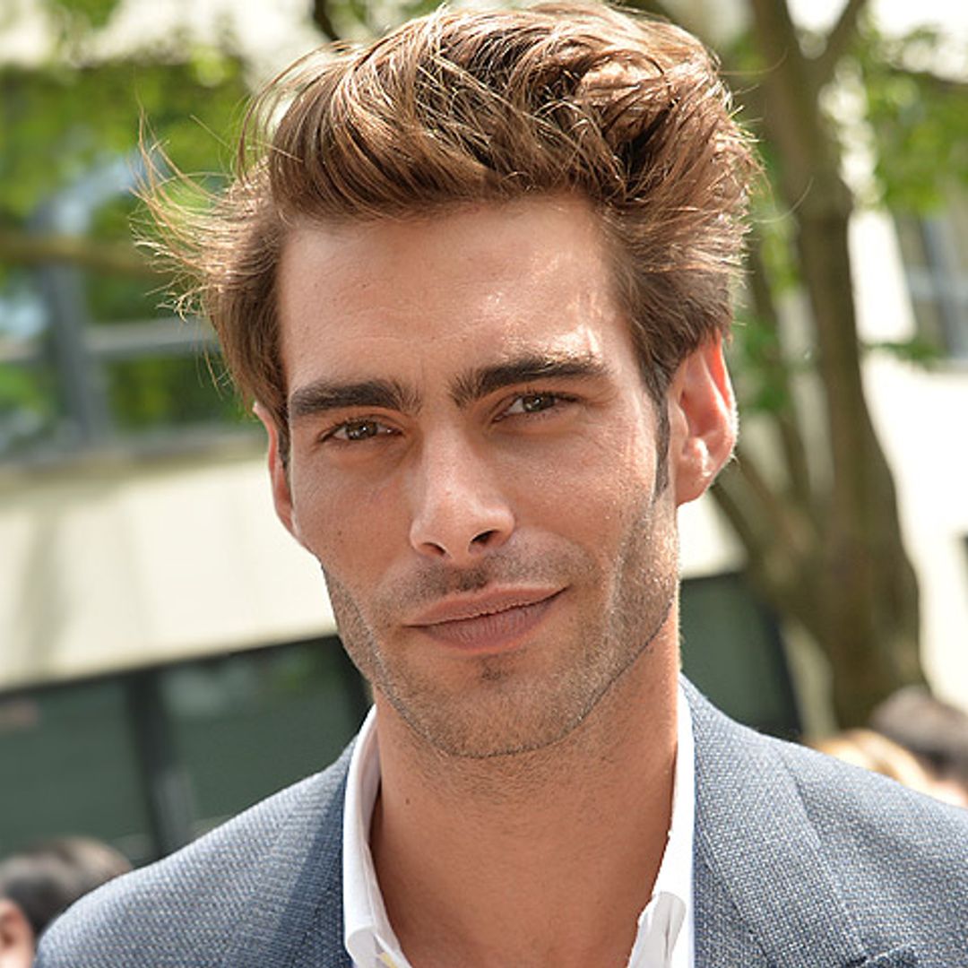 El vídeo más divertido del verano de Jon Kortajarena que a ti también te hará reír