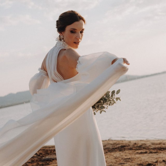 boda laura