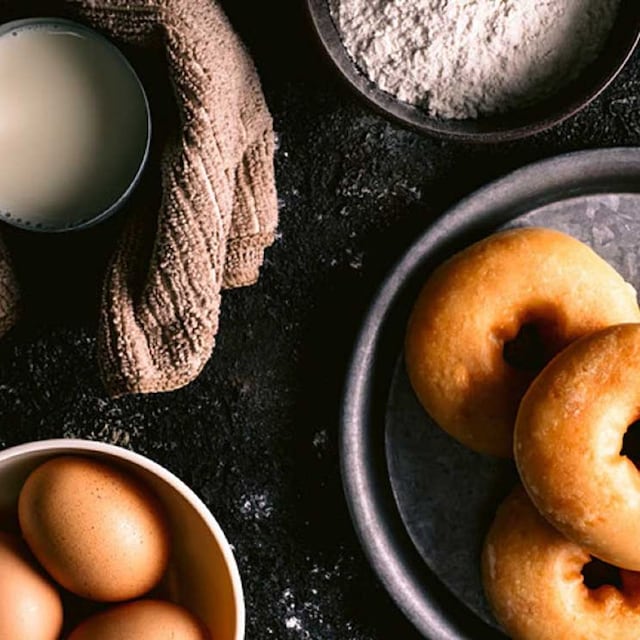 alimentos sal