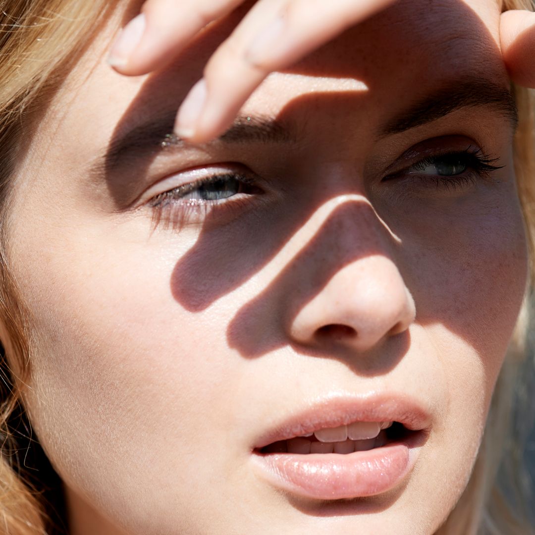 ¿Se puede usar retinol en verano? Esto es lo que opinan los expertos y 5 productos con el activo más eficaz de todos los tiempos
