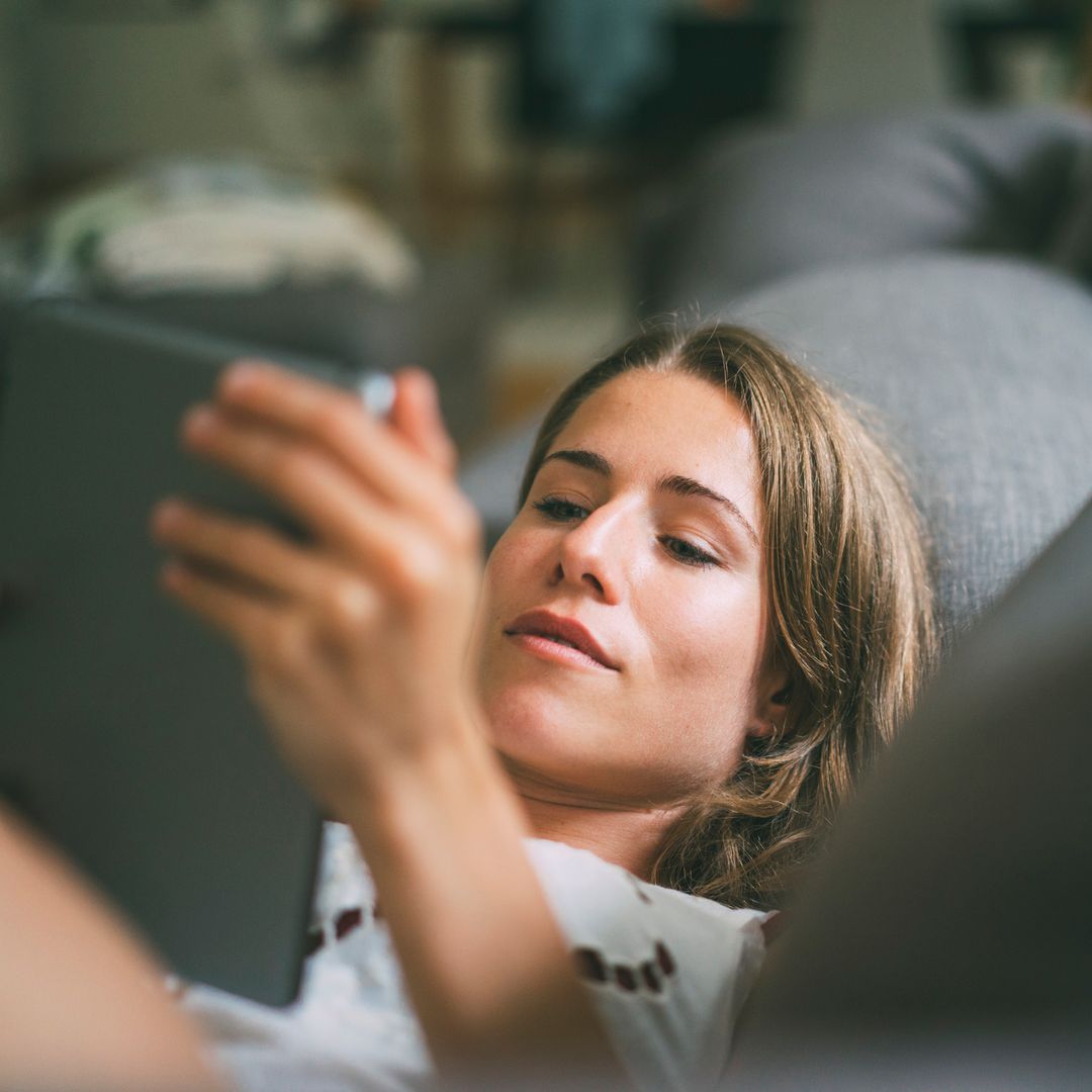 Más de 1.000 lectores no pueden equivocarse: el libro electrónico con color, luz y Android que promete arrasar este otoño