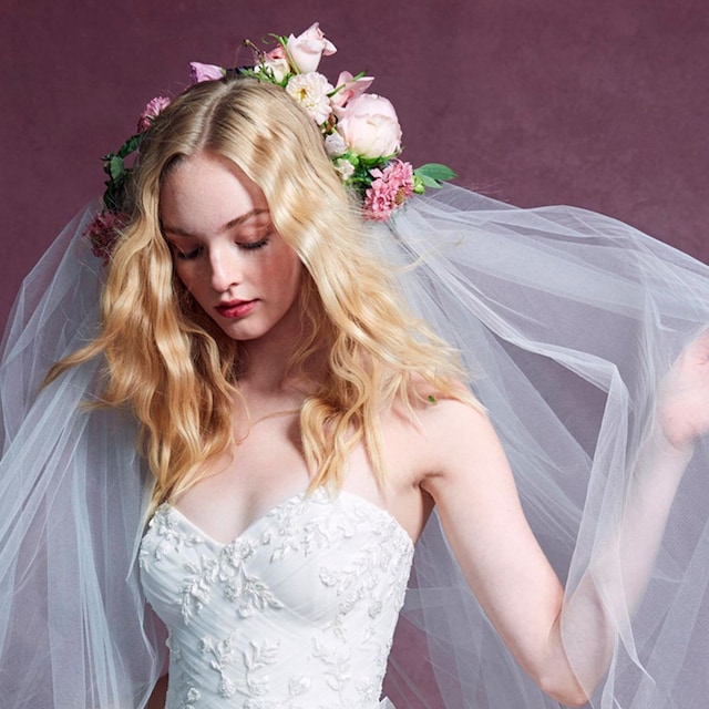 marchesa001t