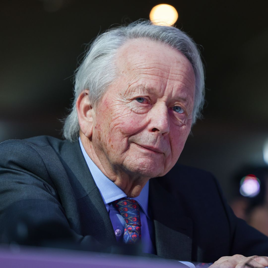 Ni el apellido Porsche evitó la polémica: Wolfgang vende su histórica villa tras años de guerra con sus vecinos