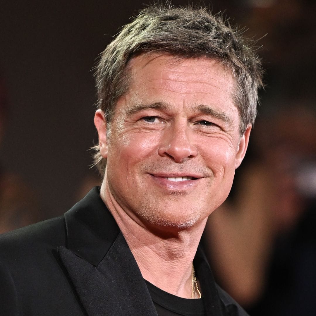 5 detalles inéditos de 'Adolescencia': del papel de Brad Pitt a los secretos de la trama