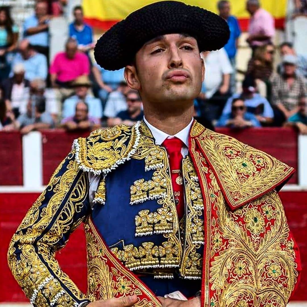 El torero Cristian Pérez en estado grave tras una brutal cornada de 20 cm en Las Ventas de Madrid