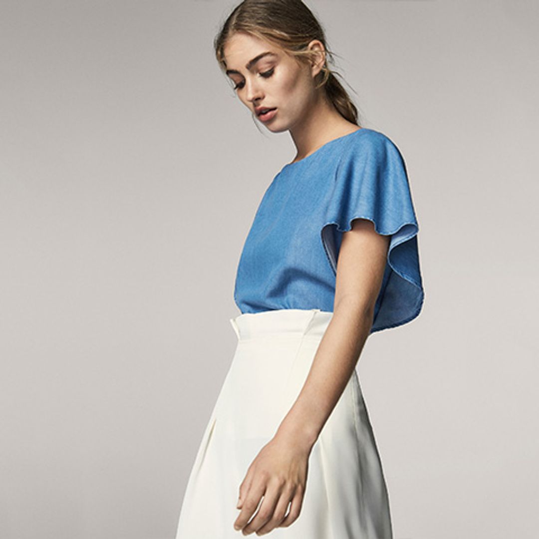 massimo dutti1