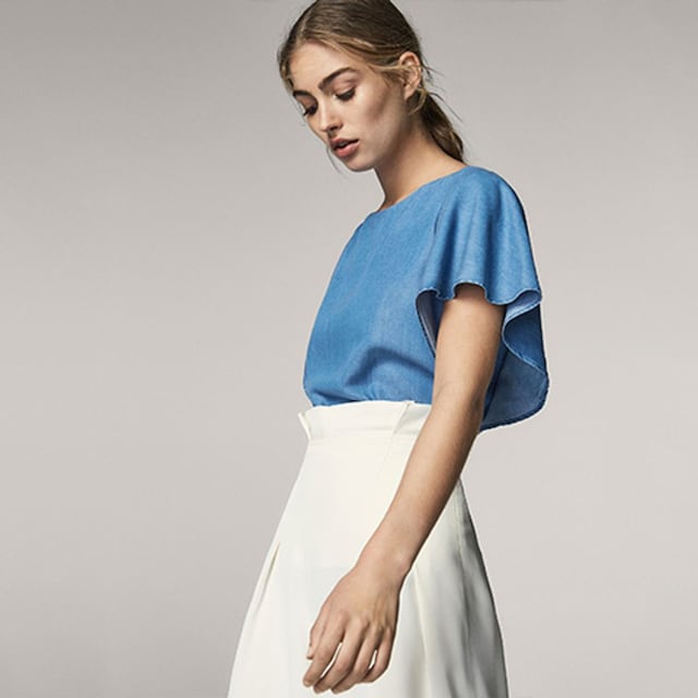 massimo dutti1