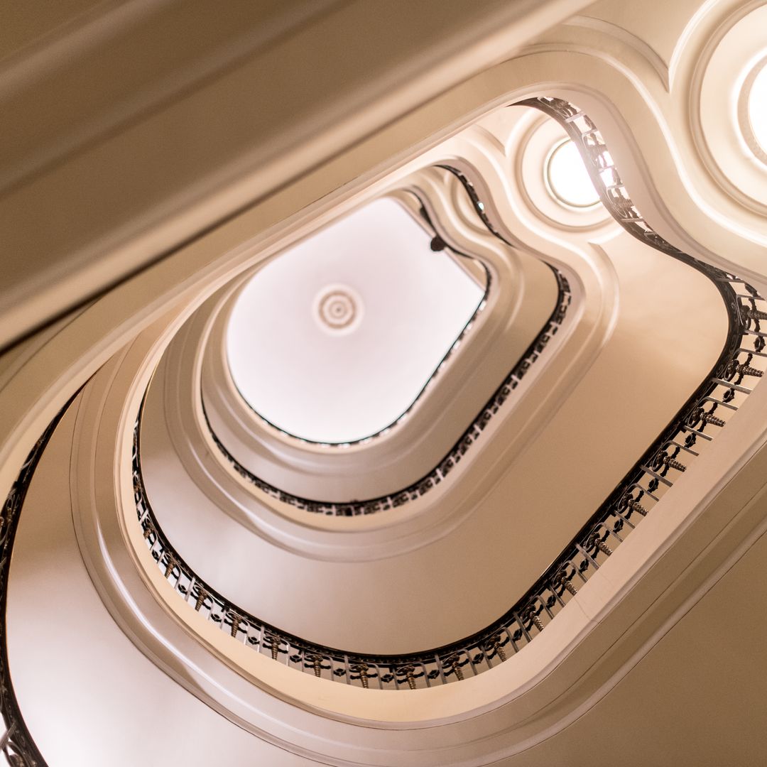 Club Metrópolis, la apertura más esperada en la capital: un club privado, hotel boutique y espacio gastronómico que sitúa Madrid al nivel de las grandes capitales europeas