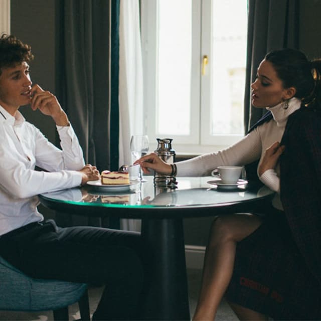 alex boisset alba miro