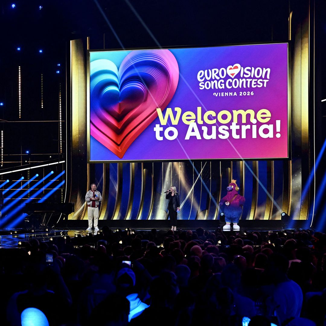 La ausencia de España en Eurovisión 2026, explicada: qué ha pasado y qué cambia