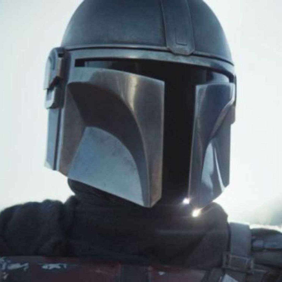 La segunda temporada de 'The Mandalorian' ya tiene fecha de estreno