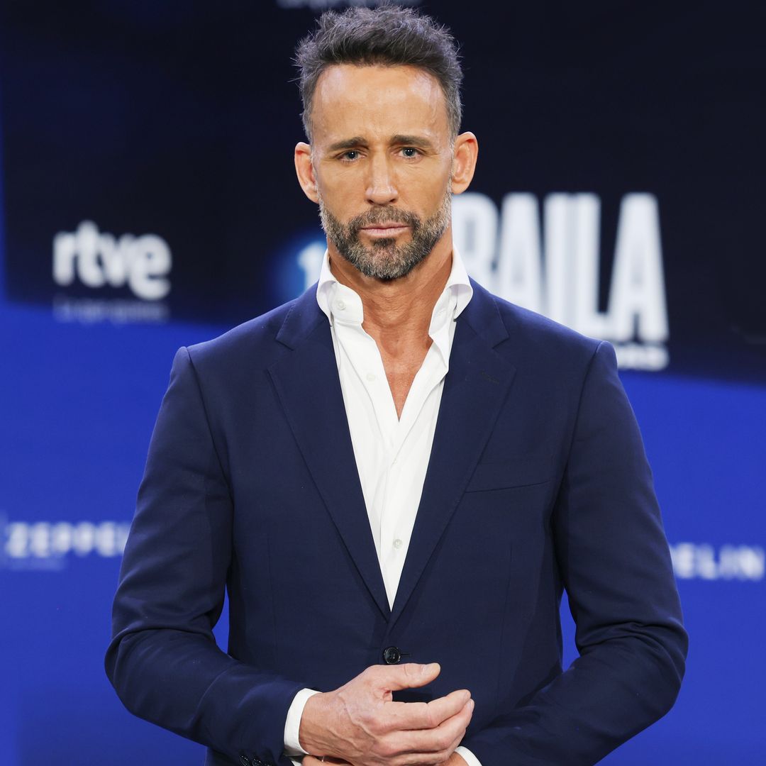 Álvaro Muñoz Escassi