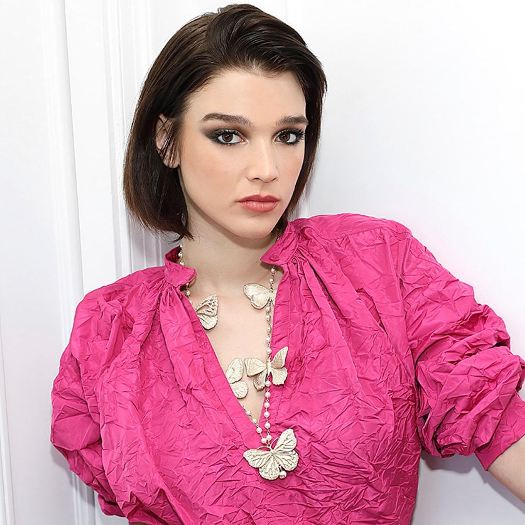 El tutorial más fácil para crear tres maquillajes de fiesta: luminoso, labios rojos o 'smoky eyes'