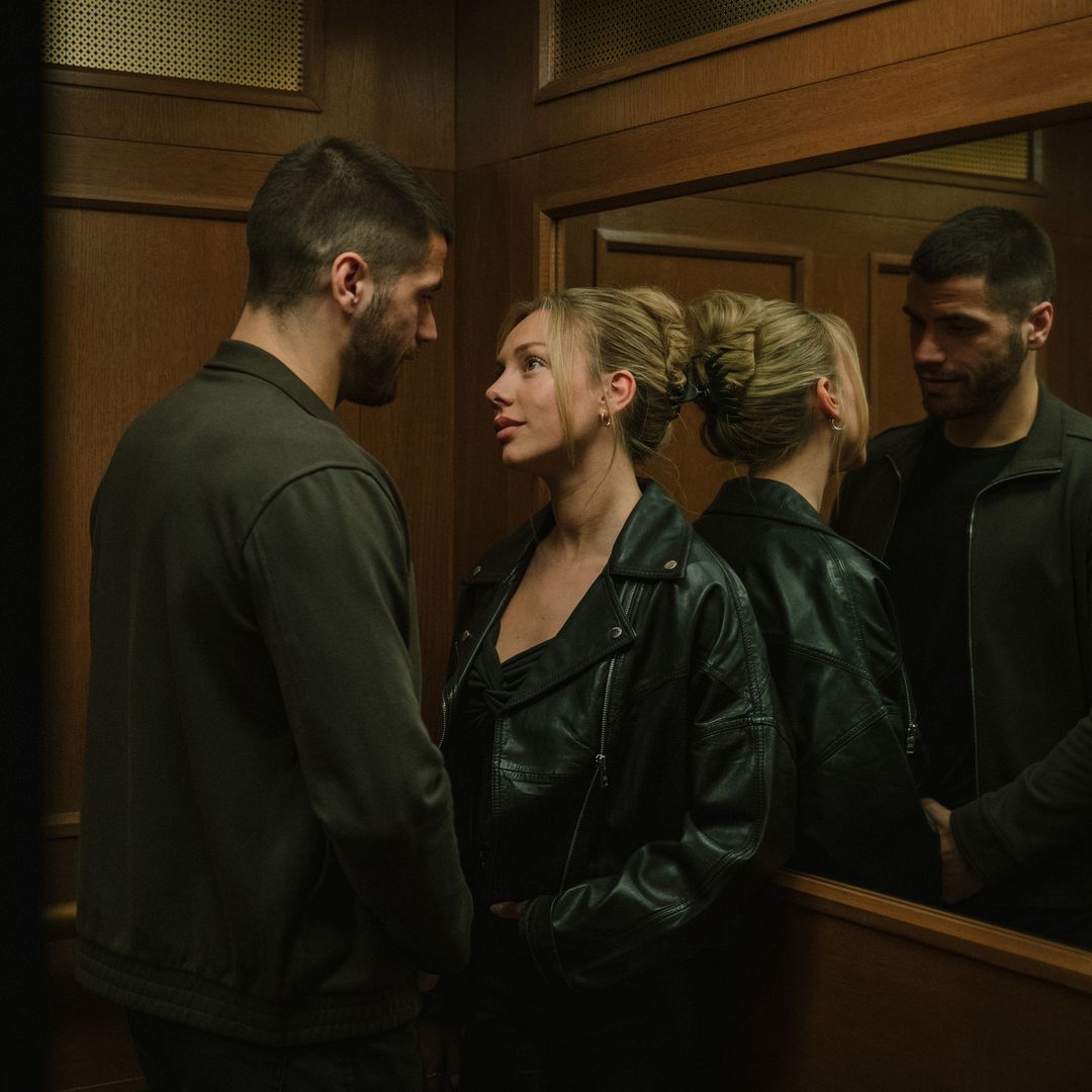 Qué ver: 7 series y películas de estreno para ver sin salir de casa - Septiembre 4