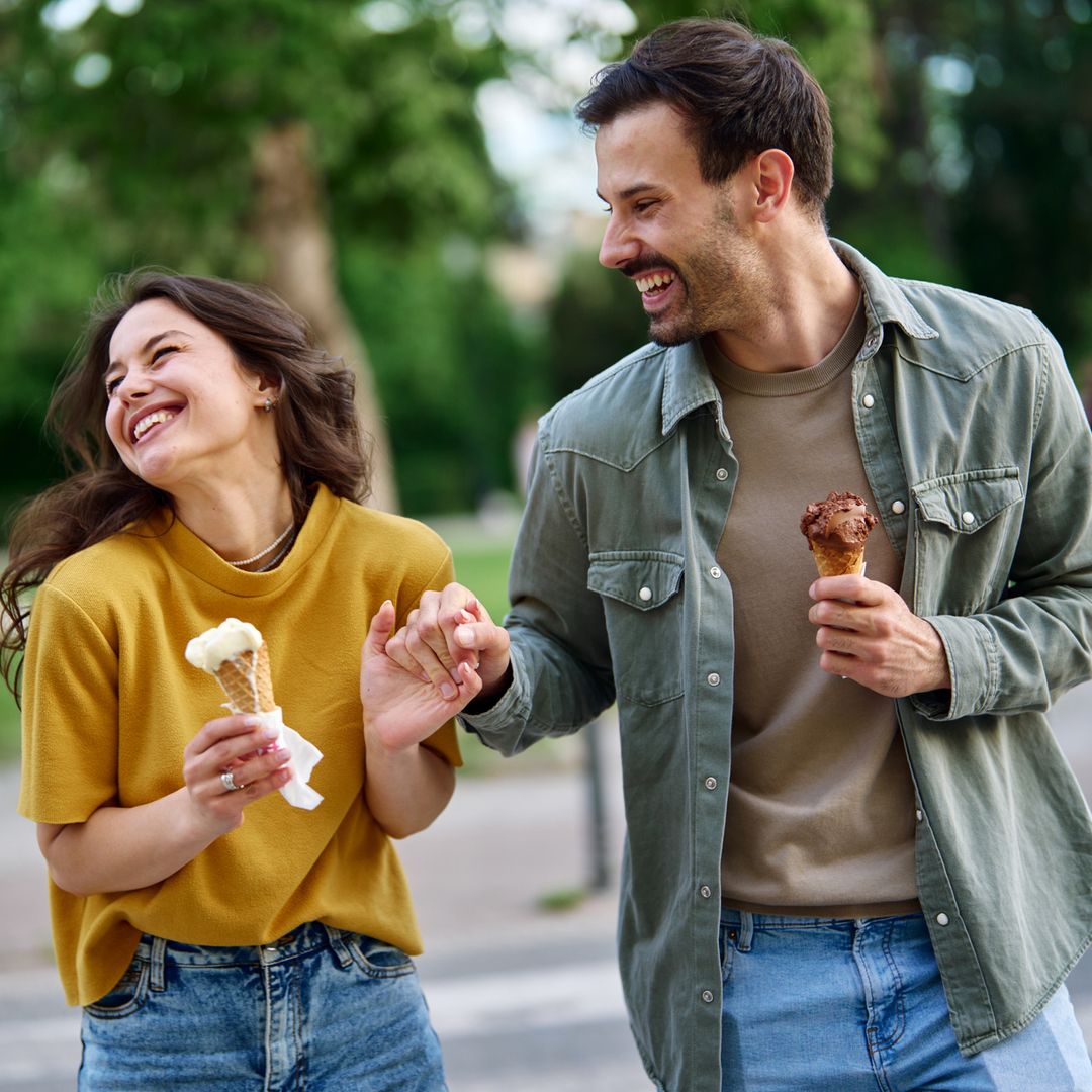 "Si no cambia, esto no funciona": por qué esta idea está saboteando tu relación, según una experta en terapia de pareja