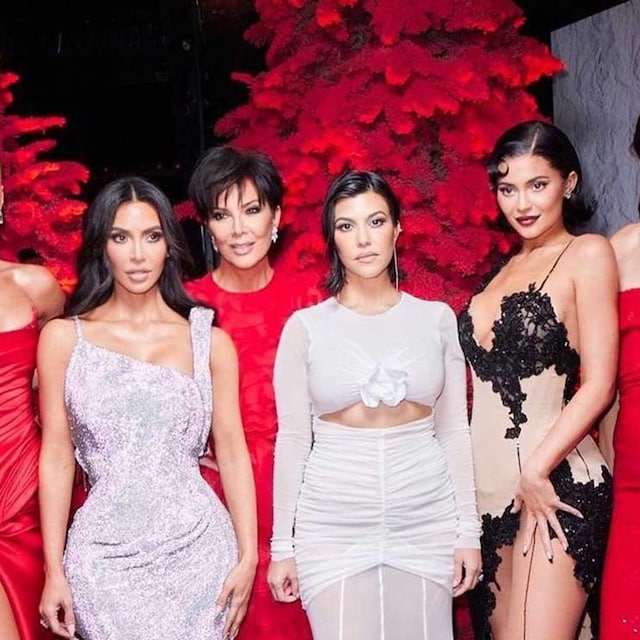 kardashians