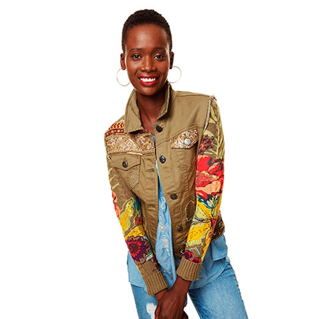desigual1