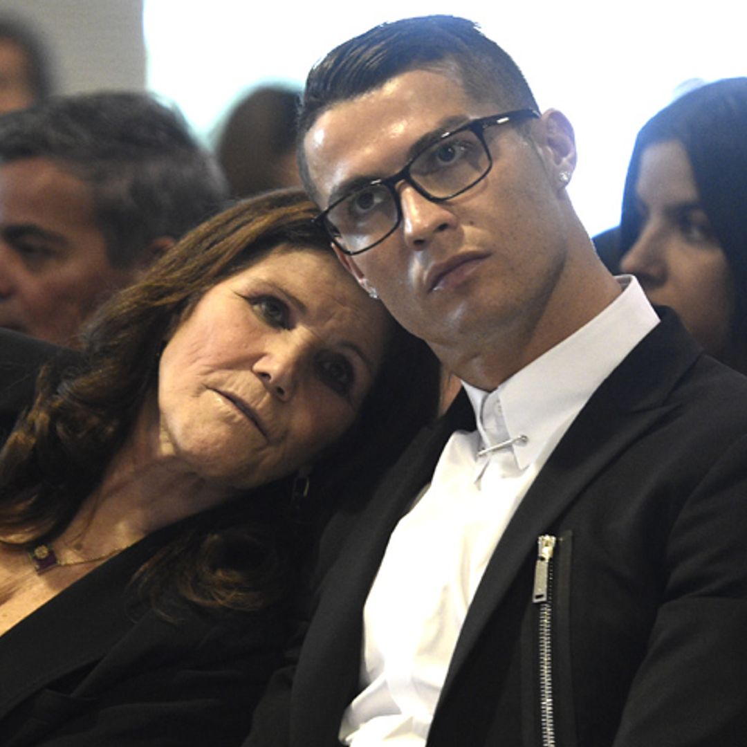 Dolores Aveiro confiesa su lucha más dura: se enfrenta al cáncer por segunda vez