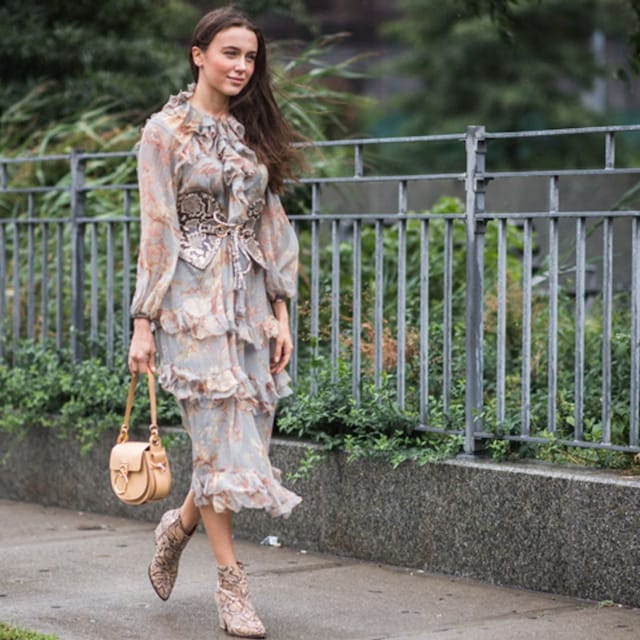 zara bolsos otono