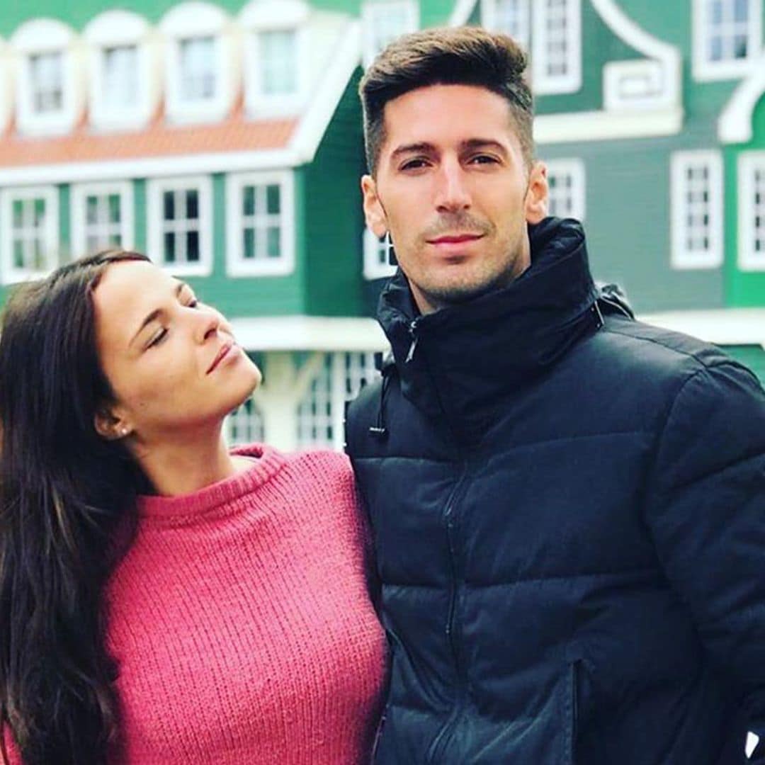 Todo sobre Lester y Marta: una pedida de mano, una ruptura y un tonteo