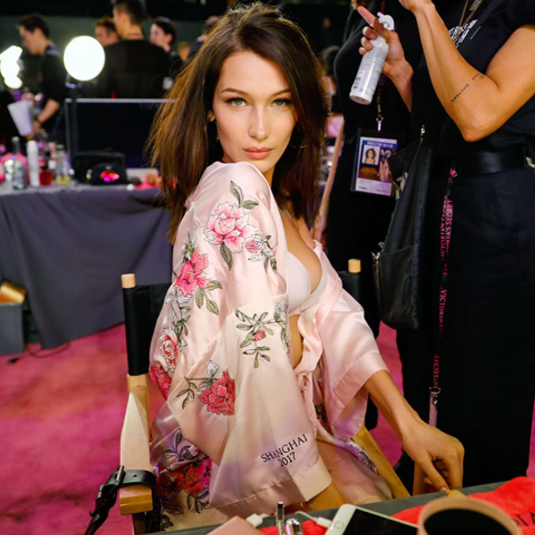 Diez productos de Victoria's Secret para regalar, estas navidades, a una adicta a la belleza