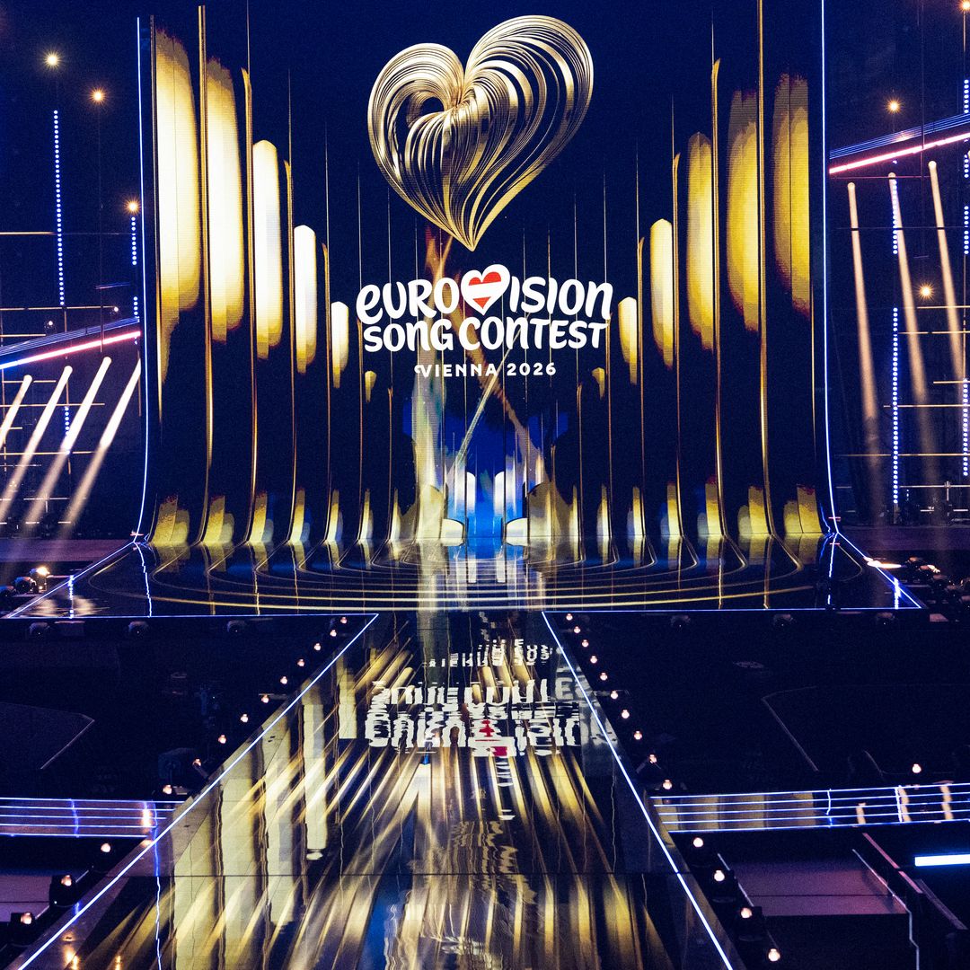 Eurovisión 2026: dónde, cuándo se celebra y cómo verlo y por qué no participa España