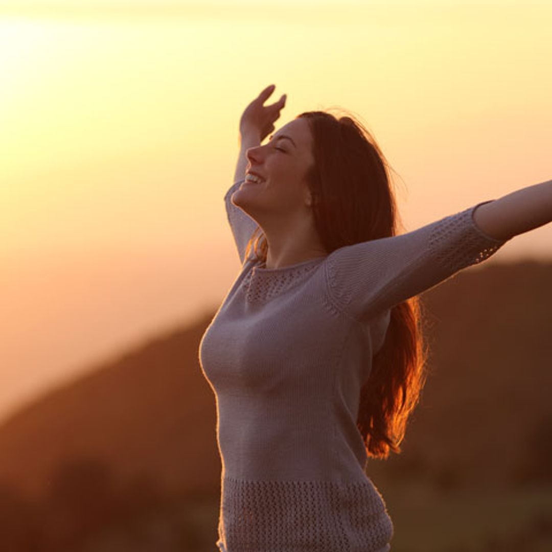 ¿Sabes qué es el 'kintsugi'?