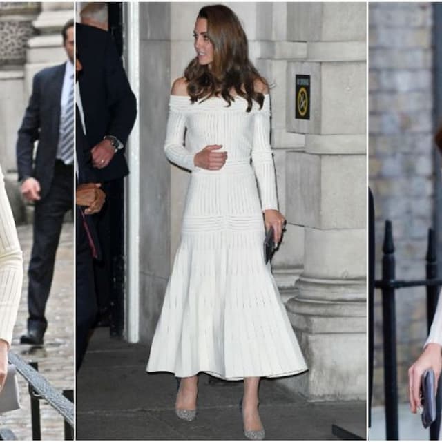 kate middleton1