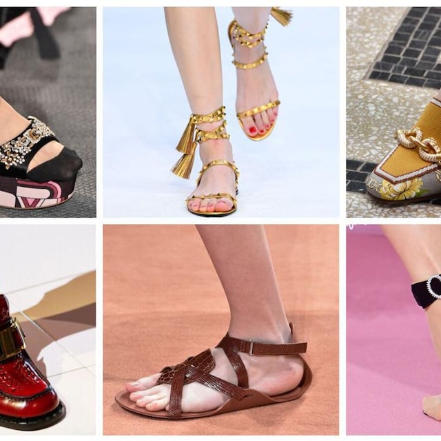 gettyimages 1178715571 collage u80501751213mjz