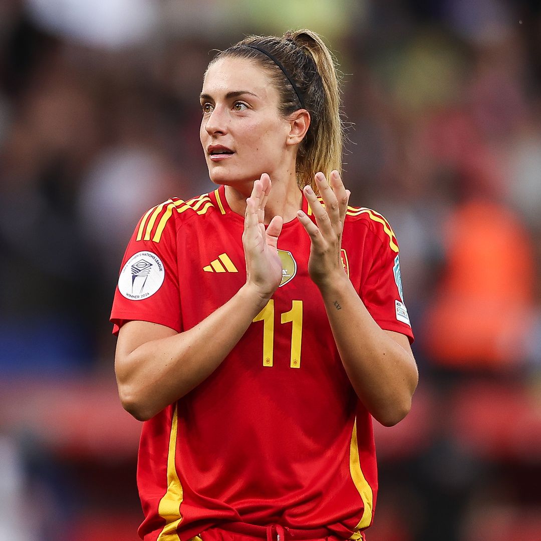 La lesión que las mujeres deportistas sufren más que los hombres por su anatomía