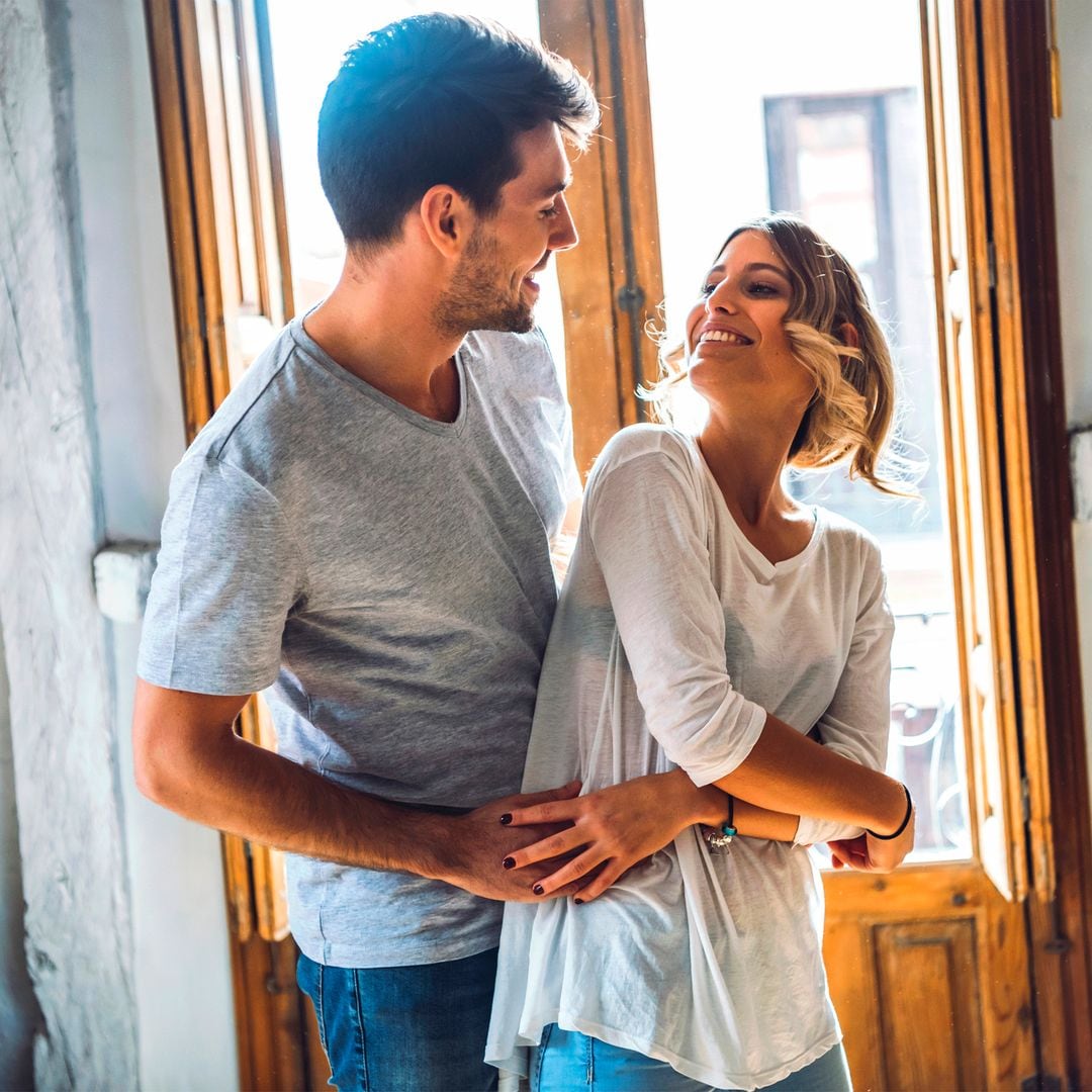 Estas son las razones por las que las parejas rompen en verano (y qué hacer para evitarlo)
