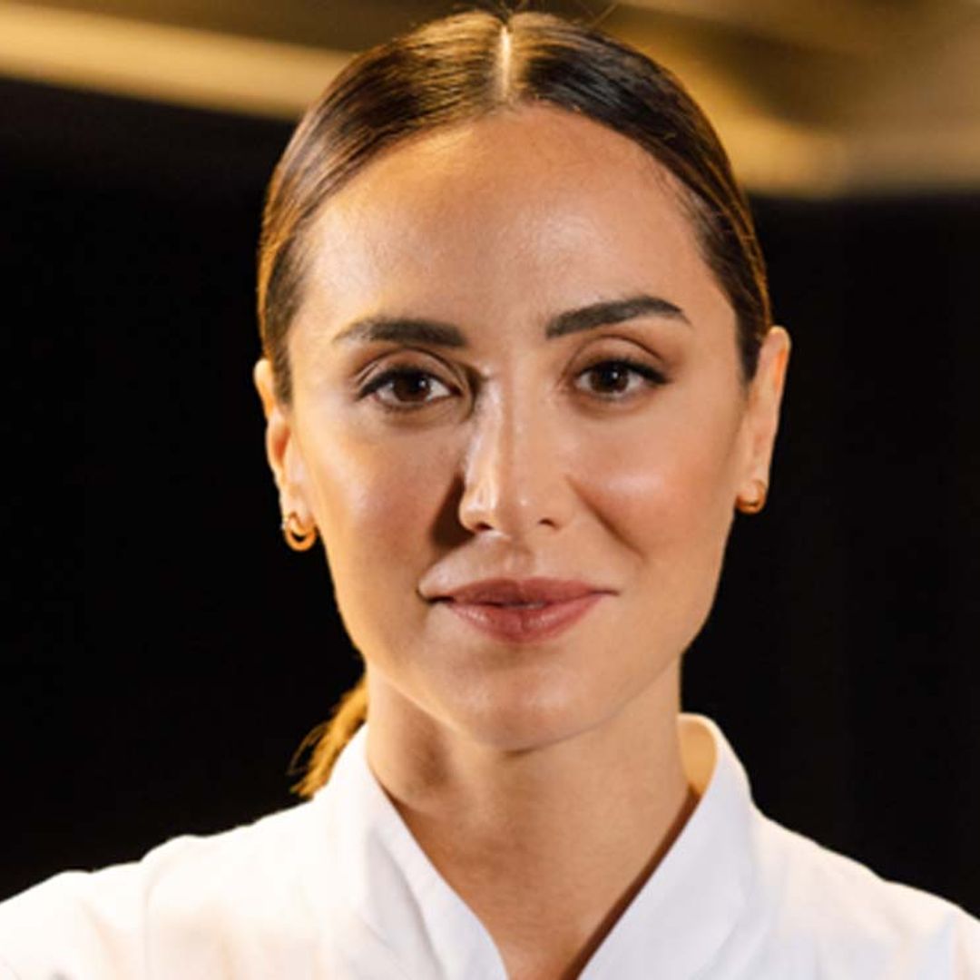 El gran logro de Tamara Falcó que ha llenado de orgullo a su hermana Ana Boyer