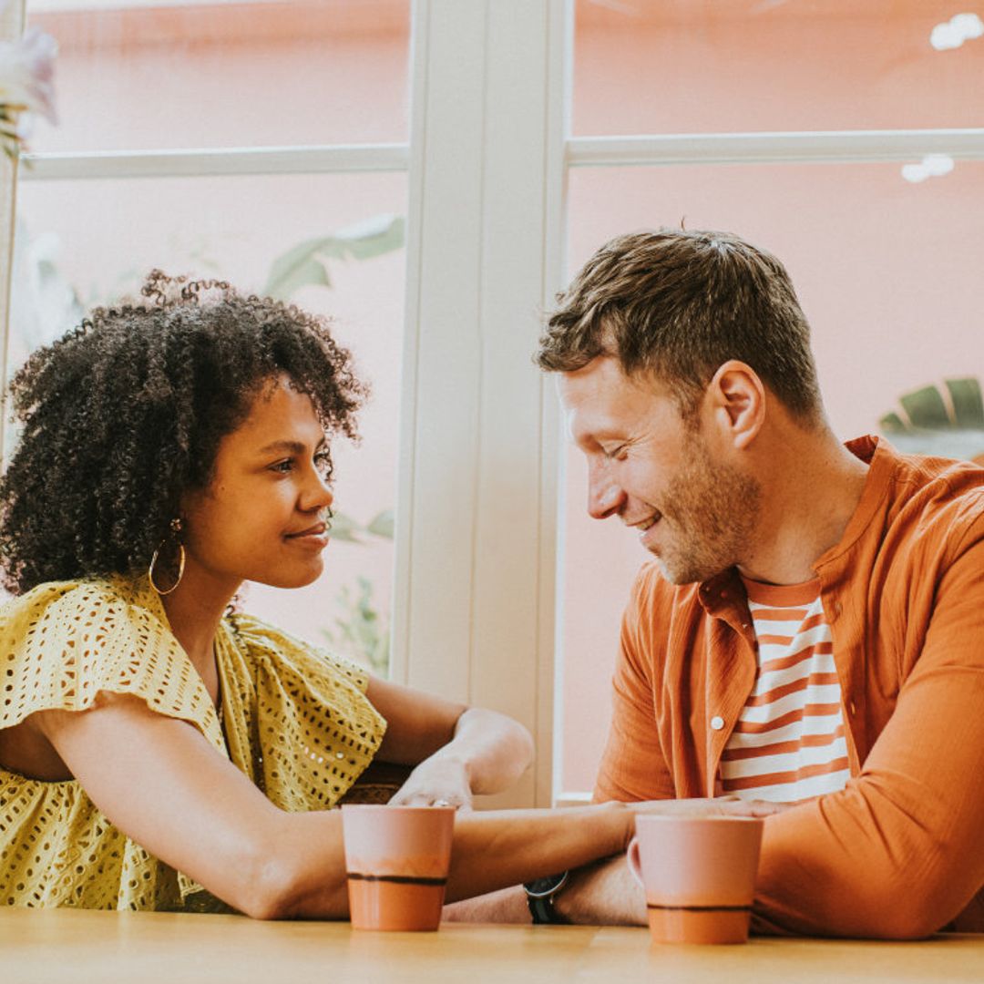 ¿Por qué razones puede resultar complicado encontrar pareja hoy en día?