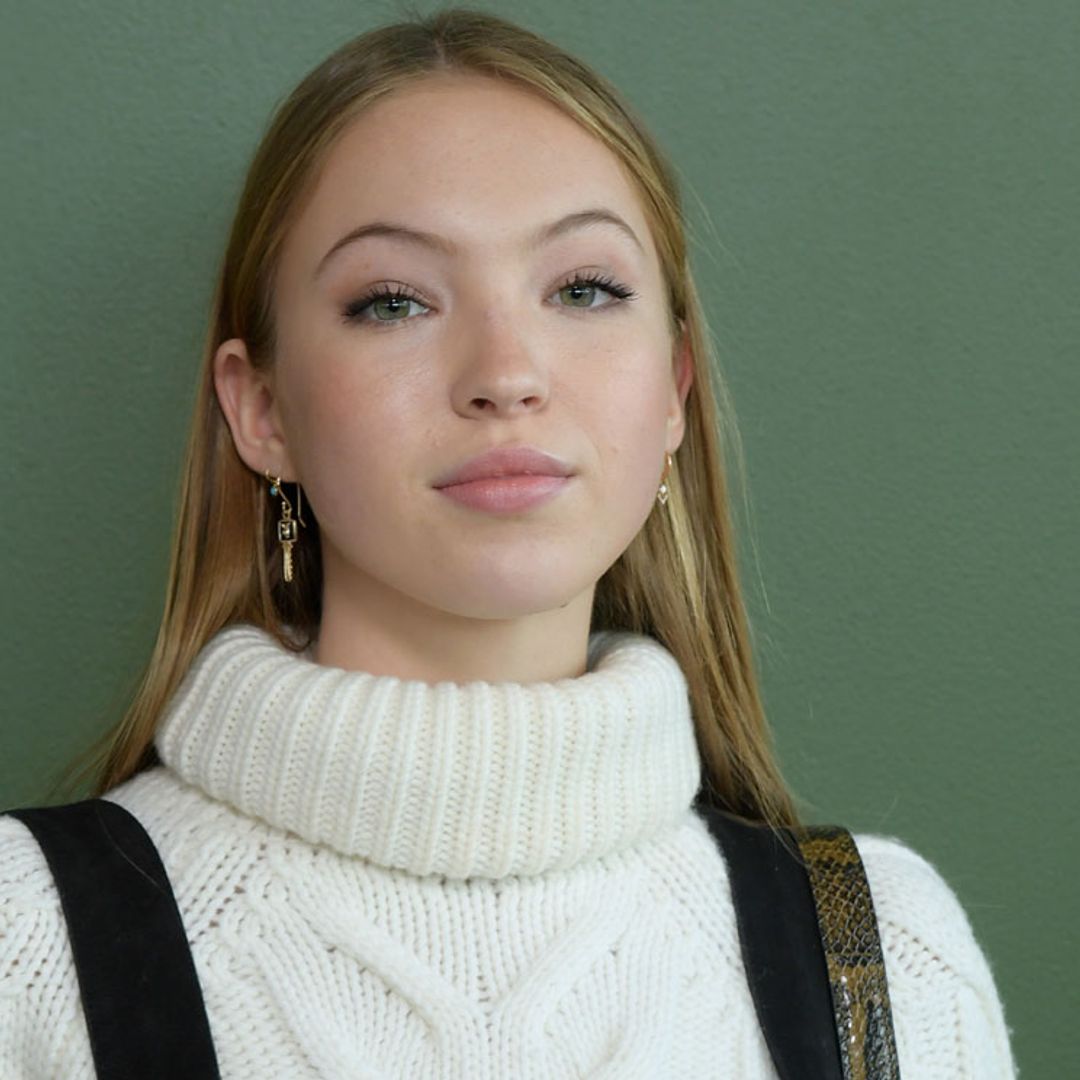 Las nuevas supermodelos que van a arrasar en los próximos meses