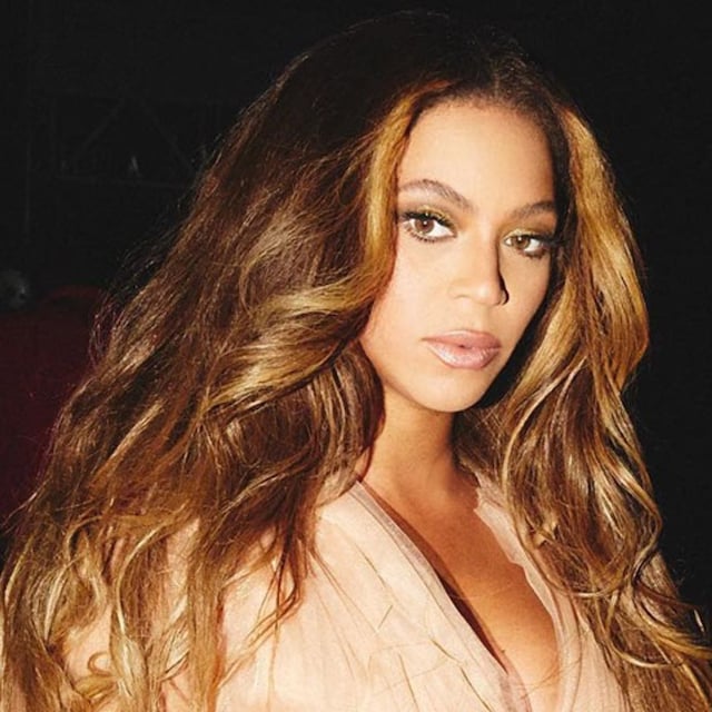 beyonce_t