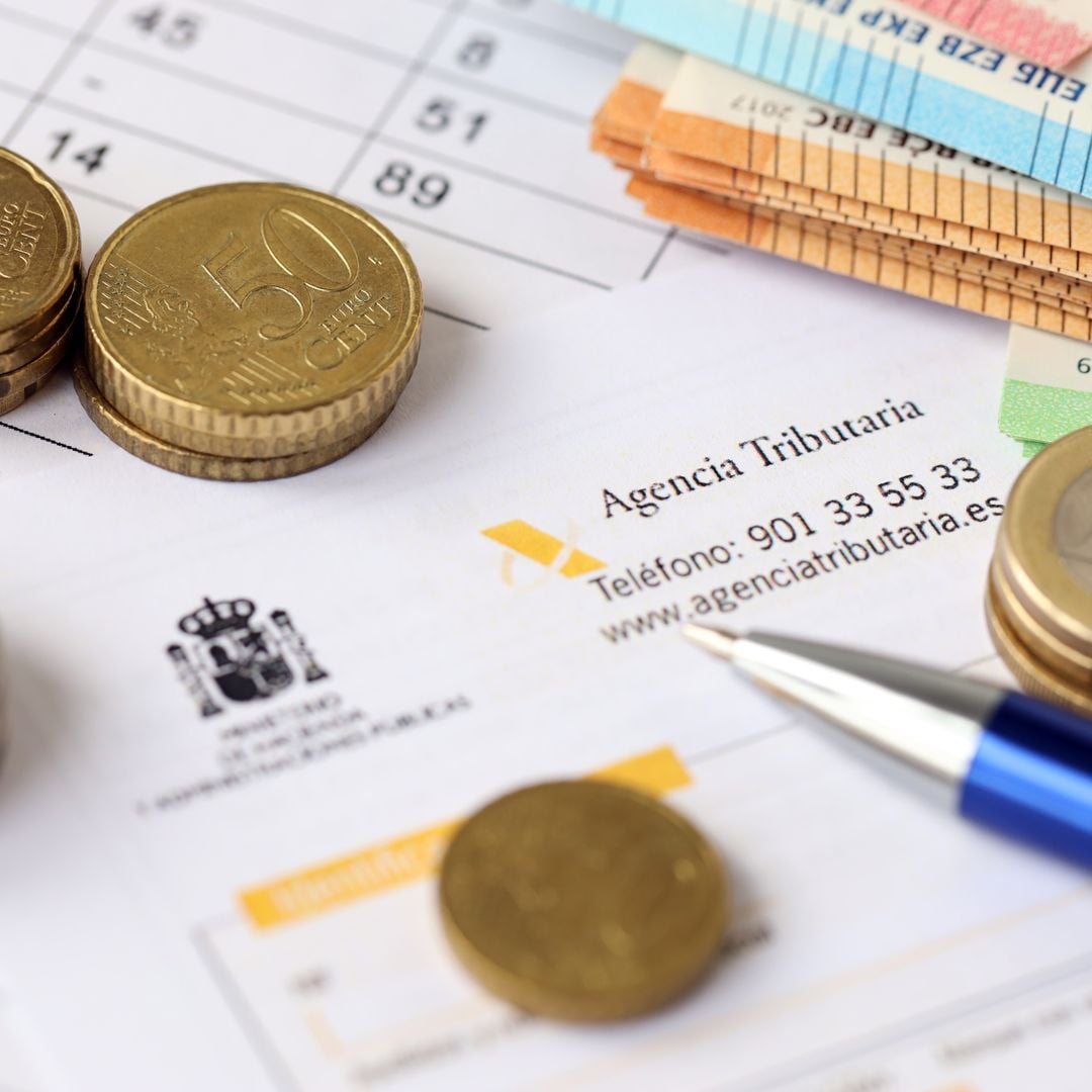 Lo que puedes hacer antes del 31 de diciembre para pagar menos en la declaración de la renta, según la especialista en fiscalidad Prado Salcedo