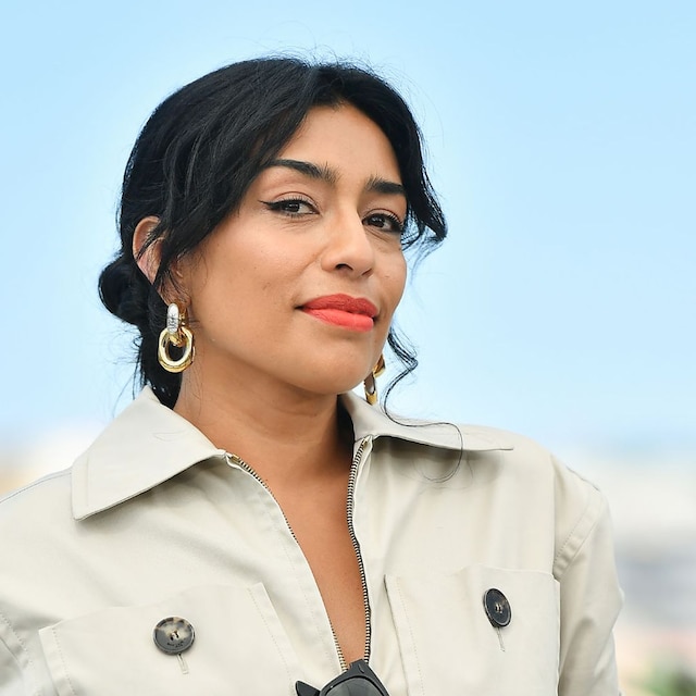 Adriana Paz